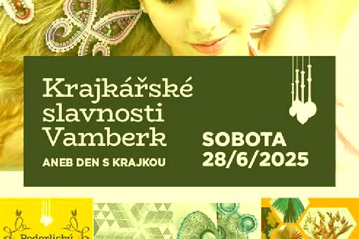 Aurora, 35 — Escort in Vamberk, Czech Republic