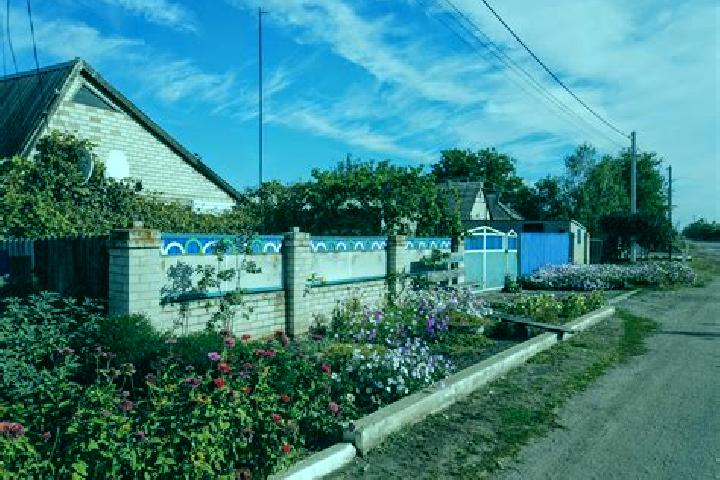 Aurora, 35 — Escort in Velykooleksandrivka, Ukraine