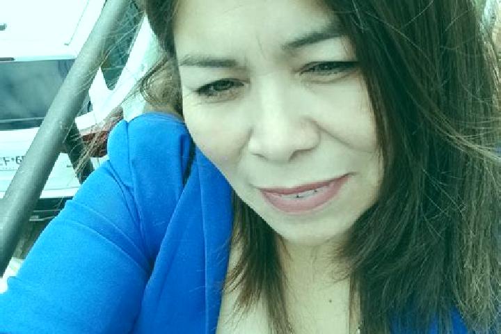 Aurora, 35 — Escort in Vicente Herrera, Mexico