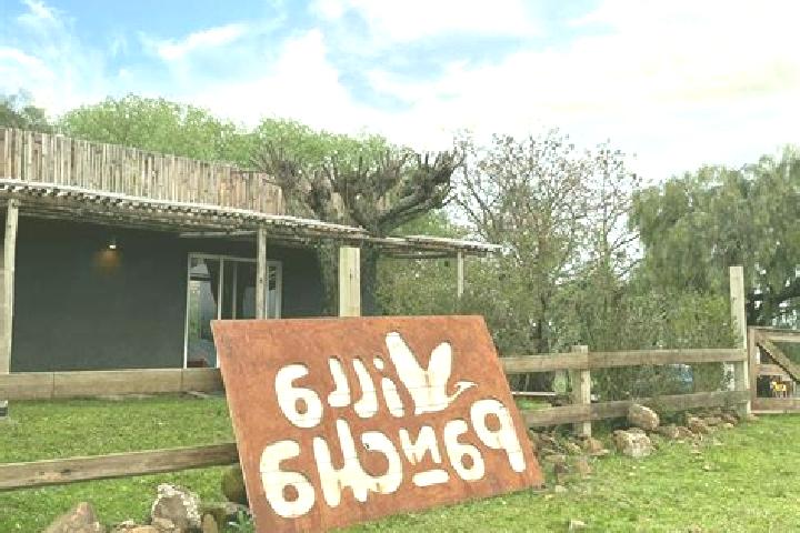 Aurora, 35 — Escort in Villa del Campo, Mexico
