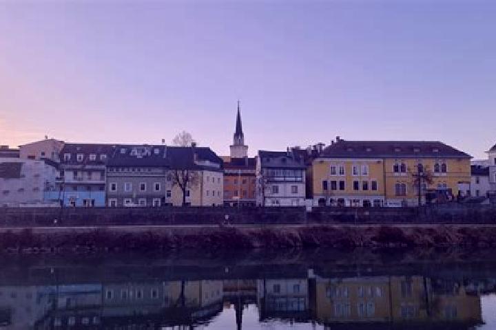 Aurora, 35 — Escort in Waldneukirchen, Austria