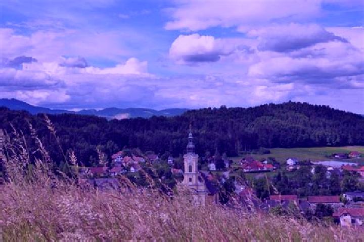 Aurora, 35 — Escort in Wies, Austria