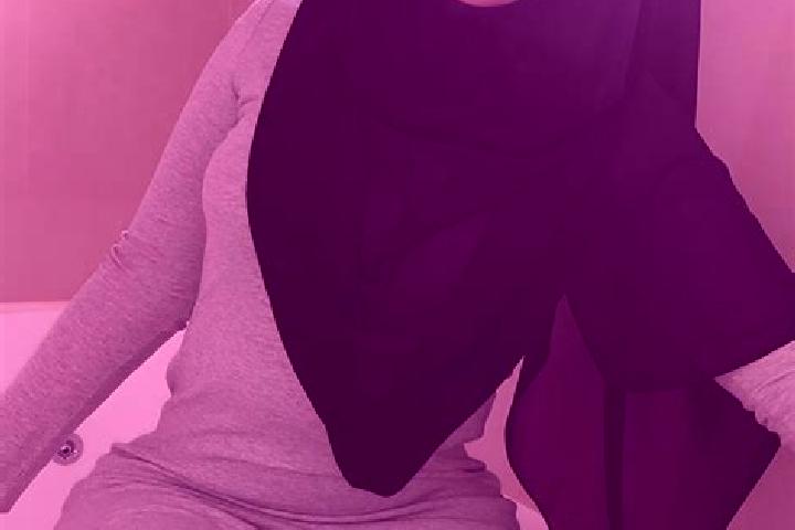 Aurora, 35 — Escort in Zabah, Yemen