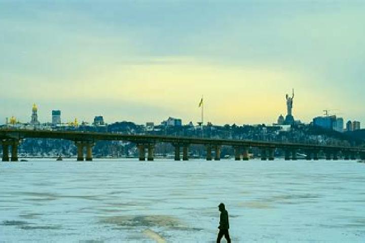Aurora, 35 — Escort in Zelenotropynske, Ukraine