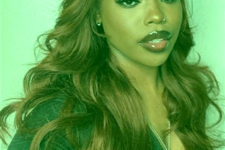 Aurora, 36, a auburn amber-eyed ebony companion based in Lordsburg. Offering Girlfriend Experience, CIM, Massage, 69. Available for incall and outcall, day a...