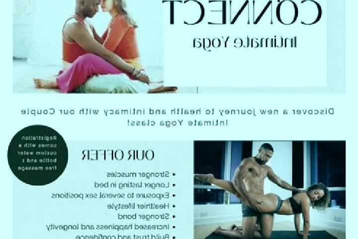 Aurora, 36, a auburn amber-eyed indian companion based in Ababuj. Offering Couples, Tantra, Prostate Massage. Available for incall and outcall, day and eveni...