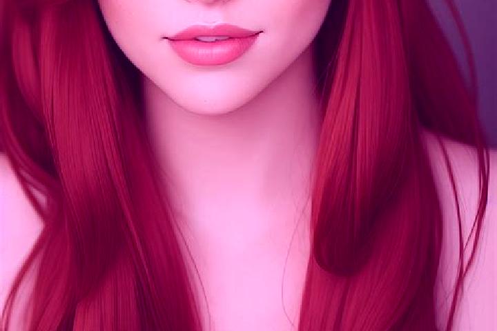 Aurora, 36, a auburn blue-eyed asian companion based in Gorokan. Offering Massage, OWO, BDSM, A-Level. Available for incall and outcall, overnight bookings a...