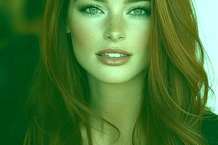 Aurora, 36, a auburn blue-eyed indian companion based in Blieskastel. Offering OWO, GFE, Couples. Available for incall and outcall, day and evening dates.