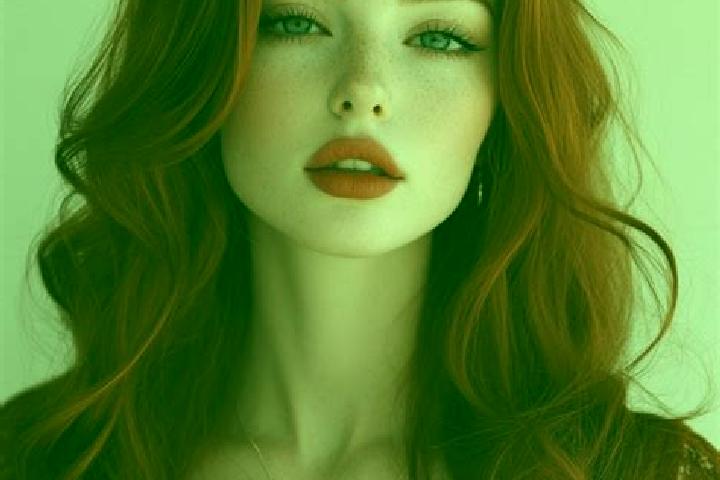 Aurora, 36, a auburn brown-eyed asian companion based in Nanzhai. Offering A-Level, Erotic Massage, CIM, OWO. Available for incall and outcall, overnight boo...