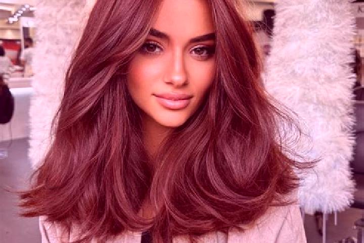 Aurora, 36, a auburn brown-eyed latina companion based in Komiza. Offering Massage, BDSM, A-Level, Party Girl, Tantra. Available for incall and outcall, over...