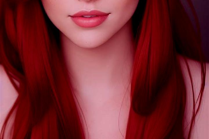 Aurora, 36, a auburn grey-eyed asian companion based in Pont-de-Cheruy. Offering Domination, BDSM, Deep French Kissing, Prostate Massage. Available for incal...