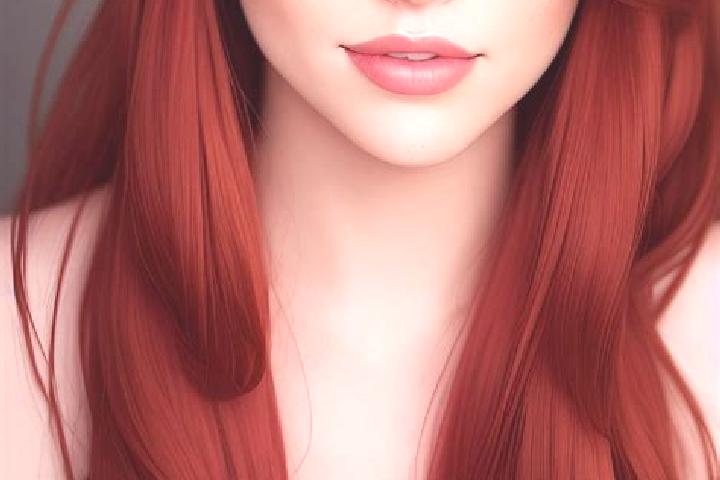 Aurora, 36, a auburn grey-eyed mixed companion based in Colonia Kilometro 88. Offering Erotic Massage, Travel Companion, Striptease. Available for incall and...