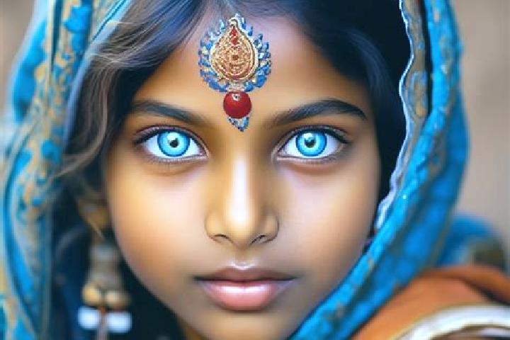 Aurora, 36, a black blue-eyed indian companion based in Choghadak. Offering Dinner Date, Domination, Tantra, Couples. Available for incall and outcall, day a...