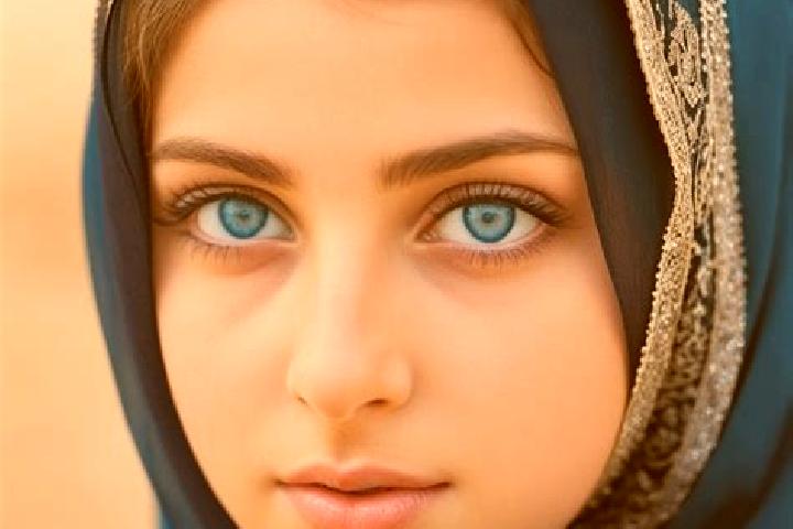 Aurora, 36, a black blue-eyed middle eastern companion based in Kamalaputi. Offering Fetish, Party Girl, Couples, Dinner Date, CIM. Available for incall and ...
