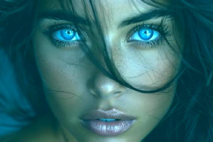 Aurora, 36, a black blue-eyed middle eastern companion based in Oncan. Offering Overnight, Fetish, CIM, Roleplay. Available for incall and outcall, overnight...