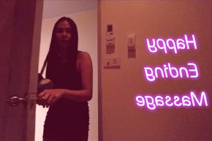 Aurora, 36, a black brown-eyed asian companion based in Man. Offering Fetish, GFE, Overnight, Massage, Party Girl. Available for incall and outcall, day and ...
