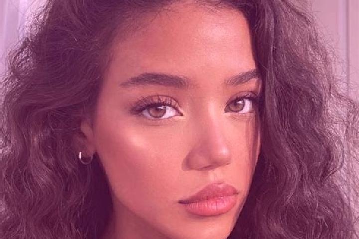 Aurora, 36, a black brown-eyed mixed companion based in Milpitas. Offering Overnight, 69, Deep French Kissing. Available for incall and outcall, day and even...