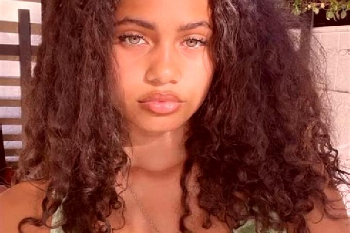 Aurora, 36, a black green-eyed mixed companion based in Kindrashivka. Offering Tantra, GFE, Roleplay, Duos, Party Girl. Available for incall and outcall, ove...