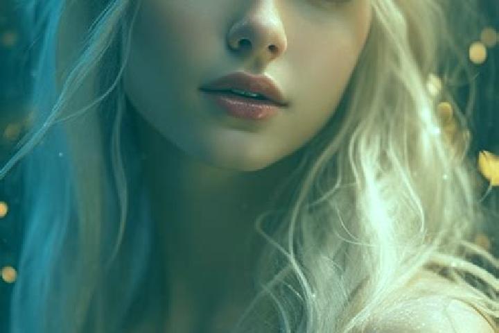 Aurora, 36, a black grey-eyed slavic companion based in Yuli. Offering 69, Roleplay, Dinner Date. Available for incall and outcall, overnight bookings availa...