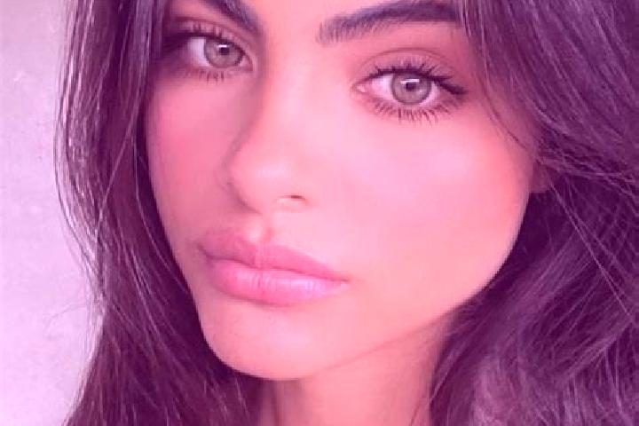 Aurora, 36, a black hazel-eyed caucasian companion based in Nakara. Offering Girlfriend Experience, Erotic Massage. Available for incall and outcall, overnig...