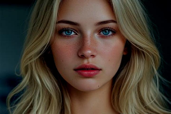 Aurora, 36, a blonde amber-eyed asian companion based in Chorna. Offering OWO, Travel Companion, 69, Domination. Available for incall and outcall, overnight ...
