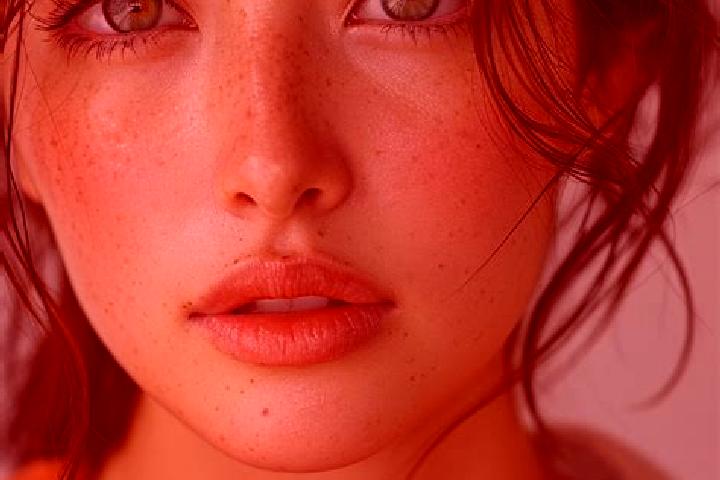 Aurora, 36, a blonde amber-eyed asian companion based in Ferreiras. Offering GFE, Deep French Kissing, Travel Companion. Available for incall and outcall, da...