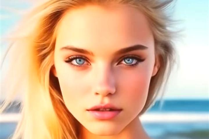 Aurora, 36, a blonde blue-eyed ebony companion based in Shillingstone. Offering OWO, Striptease, Fetish. Available for incall and outcall, day and evening da...