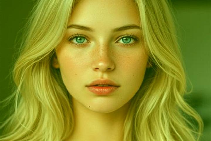 Aurora, 36, a blonde blue-eyed middle eastern companion based in Newton Highlands. Offering Couples, Deep French Kissing, Travel Companion, Erotic Massage, P...