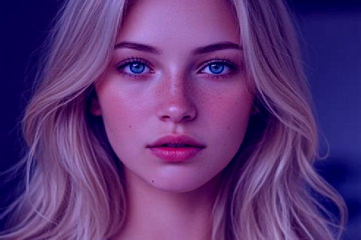 Aurora, 36, a blonde blue-eyed middle eastern companion based in Pont-sur-Sambre. Offering Domination, Overnight, Duos, Dinner Date, 69. Available for incall...