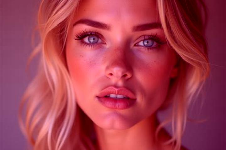 Aurora, 36, a blonde brown-eyed slavic companion based in Songlong. Offering Overnight, Girlfriend Experience, GFE. Available for incall and outcall, day and...