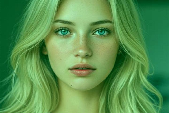Aurora, 36, a blonde dark-eyed asian companion based in Davit Bek. Offering CIM, 69, A-Level, Fetish. Available for incall and outcall, overnight bookings av...
