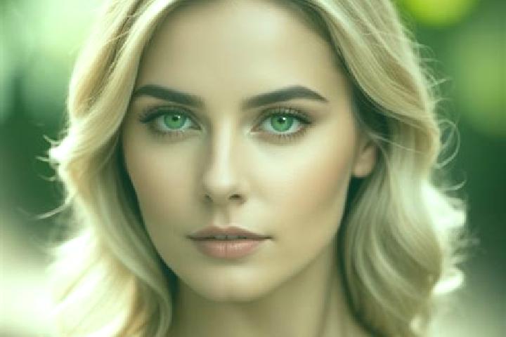 Aurora, 36, a blonde green-eyed caribbean companion based in Ersigen. Offering Couples, Striptease, Duos. Available for incall and outcall, day and evening d...
