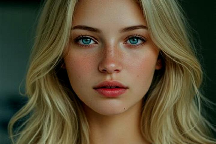 Aurora, 36, a blonde grey-eyed mediterranean companion based in Enok. Offering Erotic Massage, Tantra, Dinner Date. Available for incall and outcall, overnig...