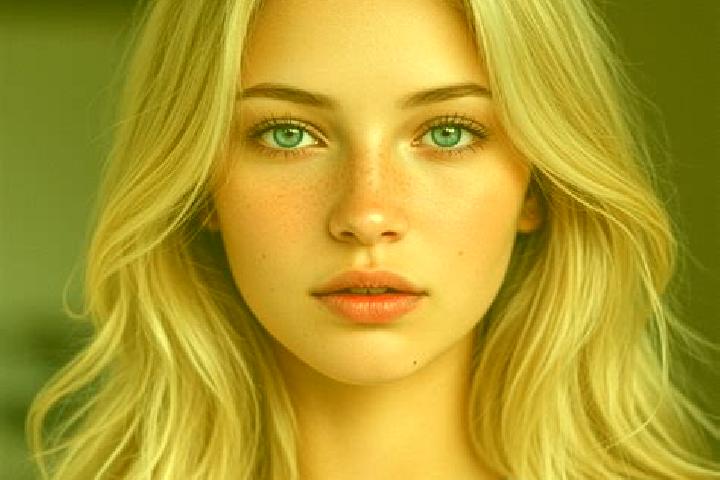 Aurora, 36, a blonde grey-eyed mediterranean companion based in Timahdit. Offering CIM, Travel Companion, BDSM, A-Level. Available for incall and outcall, ov...