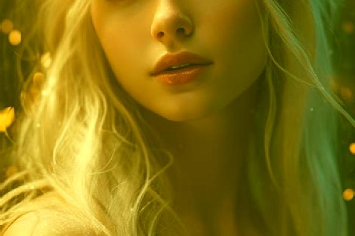 Aurora, 36, a blonde grey-eyed slavic companion based in Mandegan. Offering A-Level, Couples, Duos, Domination, Striptease. Available for incall and outcall,...