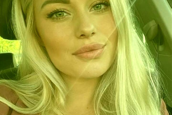 Aurora, 36, a blonde hazel-eyed mixed companion based in Bazaliya. Offering Deep French Kissing, Girlfriend Experience, Prostate Massage. Available for incal...
