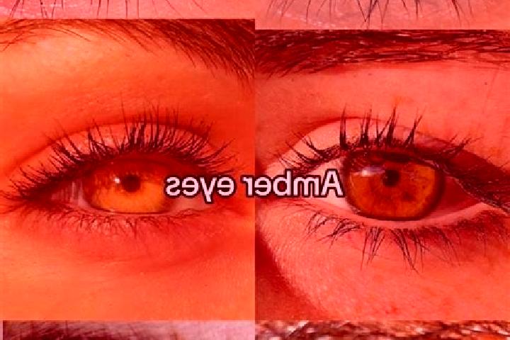 Aurora, 36, a brunette amber-eyed middle eastern companion based in Schwerzenbach / Blatten. Offering Erotic Massage, Fetish, Travel Companion, Prostate Mass...