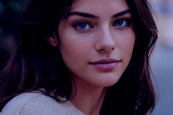 Aurora, 36, a brunette blue-eyed european companion based in Carrosio. Offering Roleplay, Travel Companion, Massage. Available for incall and outcall, day an...