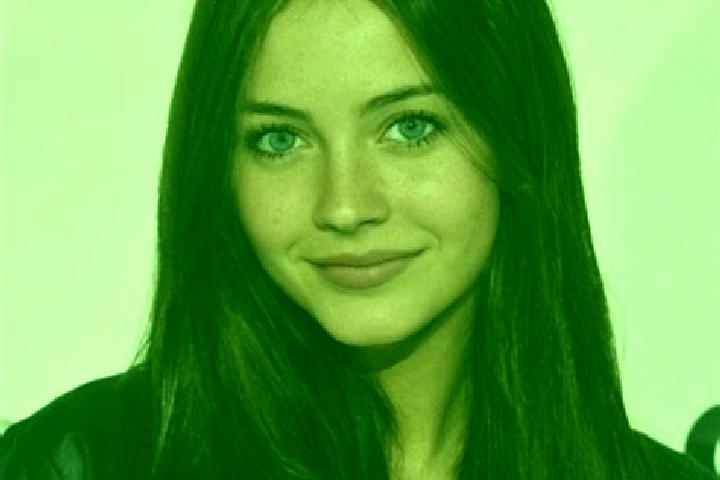 Aurora, 36, a brunette blue-eyed slavic companion based in East Hampton. Offering Roleplay, Overnight, 69, Striptease. Available for incall and outcall, over...