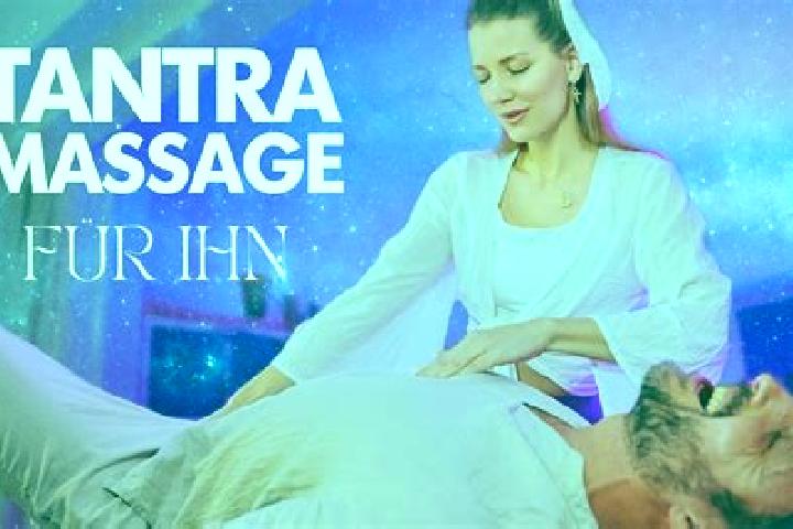 Aurora, 36, a brunette brown-eyed mixed companion based in Telve. Offering Massage, Tantra, Roleplay. Available for incall and outcall, day and evening dates.
