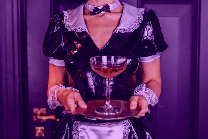 Aurora, 36, a brunette green-eyed caucasian companion based in Sint-Pieters-Kapelle. Offering Fetish, Dinner Date, Roleplay, GFE. Available for incall and ou...