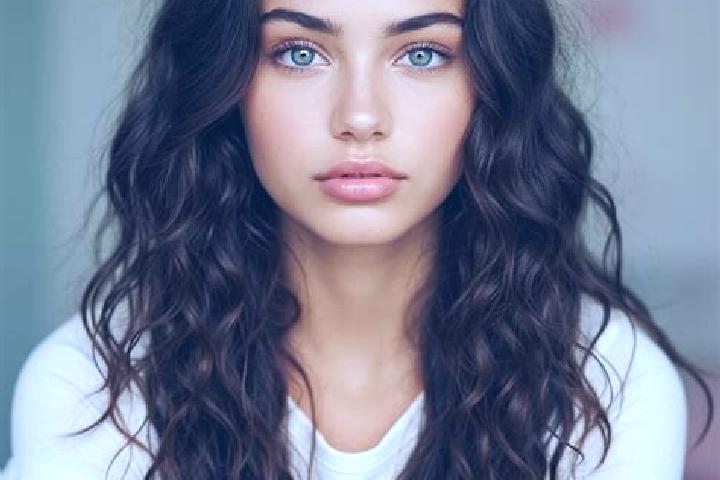 Aurora, 36, a brunette hazel-eyed mediterranean companion based in Prailangina. Offering Couples, 69, GFE, Girlfriend Experience. Available for incall and ou...