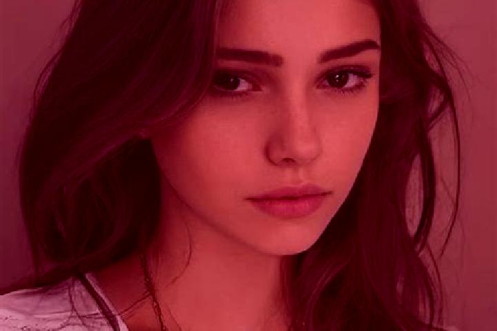Aurora, 36, a chestnut amber-eyed slavic companion based in Santa Cruz Cuyachapa. Offering Domination, A-Level, Party Girl, Prostate Massage. Available for i...