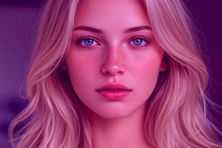 Aurora, 36, a chestnut blue-eyed mediterranean companion based in Maghar. Offering Couples, GFE, Overnight, Party Girl, A-Level. Available for incall and out...