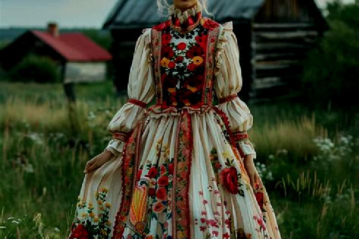 Aurora, 36, a chestnut blue-eyed slavic companion based in Baju. Offering Striptease, Party Girl. Available for incall and outcall, overnight bookings availa...