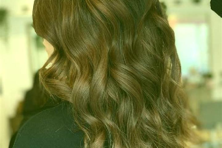 Aurora, 36, a chestnut brown-eyed indian companion based in Yoboueagui. Offering Overnight, Prostate Massage, BDSM, CIM. Available for incall and outcall, ov...