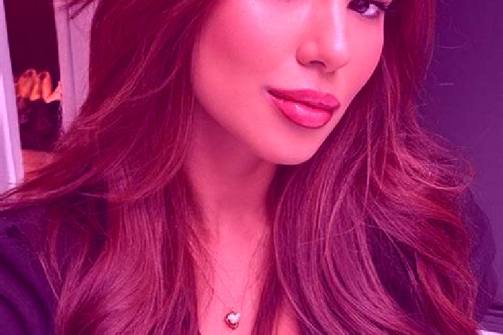 Aurora, 36, a chestnut brown-eyed latina companion based in Tamaghzah. Offering Striptease, Travel Companion, Overnight. Available for incall and outcall, ov...