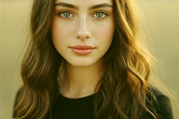 Aurora, 36, a chestnut brown-eyed mediterranean companion based in Gyula. Offering A-Level, Travel Companion, Dinner Date. Available for incall and outcall, ...