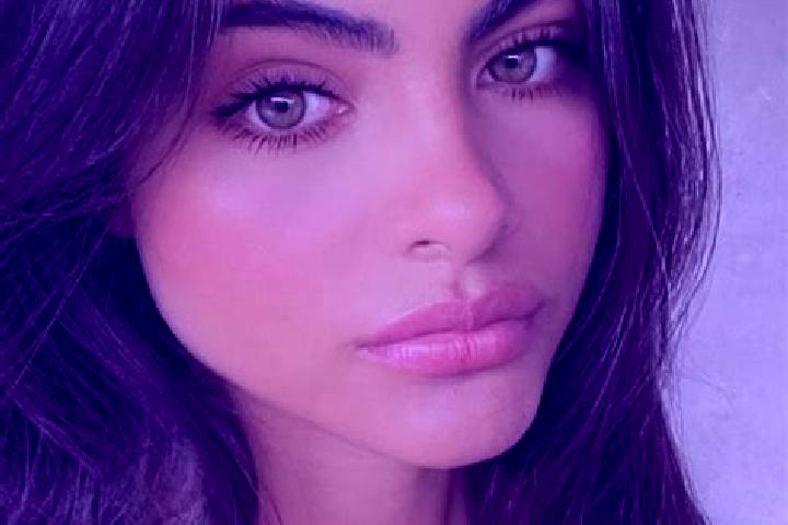 Aurora, 36, a chestnut dark-eyed indian companion based in Giurgeni. Offering CIM, OWO, Striptease, Couples, A-Level. Available for incall and outcall, day a...
