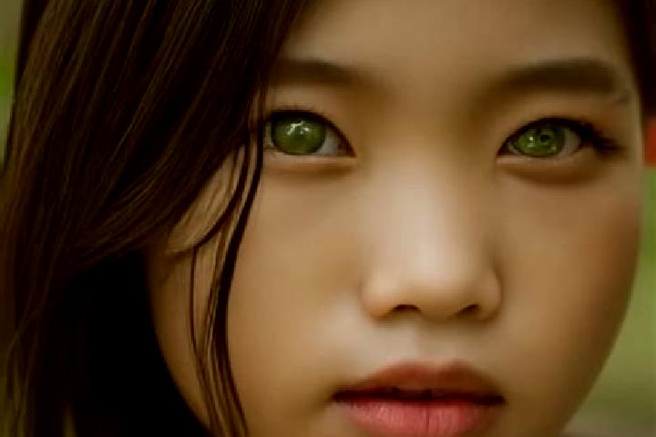 Aurora, 36, a chestnut green-eyed asian companion based in Malakpur. Offering 69, Deep French Kissing, Massage. Available for incall and outcall, overnight b...